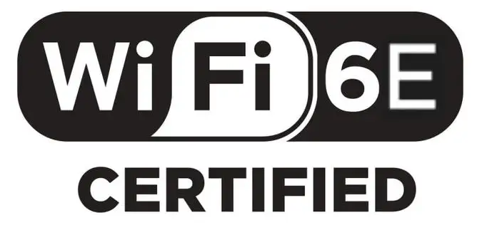 象山苹果14维修分享 iPhone 14支持WiFi 6E 吗 