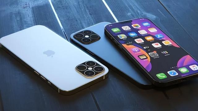 象山苹果14维修分享iPhone 14上市后，iPhone 13会下架吗 