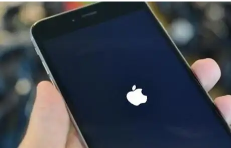 象山苹果手机维修分享iPhone卡顿怎么办 