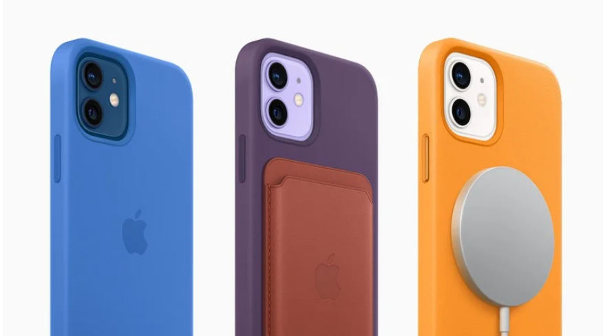 象山苹果手机维修分享关于 iPhone 13 的细节爆料 