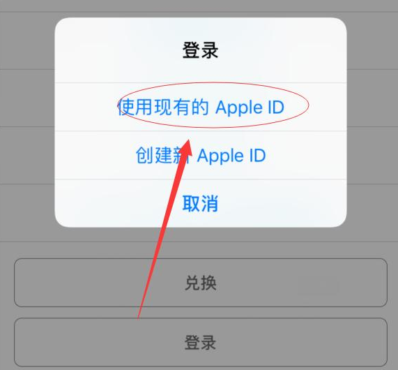 象山苹果手机维修分享两台iPhone设备可以同时登录一个Apple ID吗 