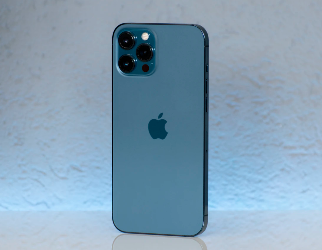 象山苹果手机维修分享苹果或很快发布 iOS 14.6 解决 