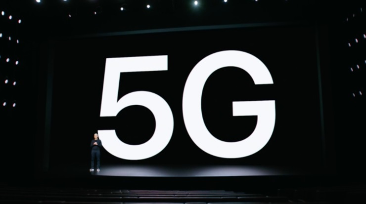 象山苹果手机维修分享iPhone12值得买吗 