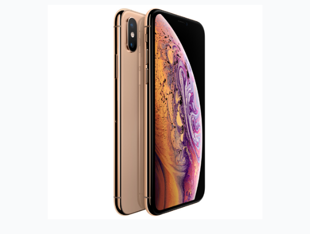 象山苹果手机维修分享iPhone XS换电池 