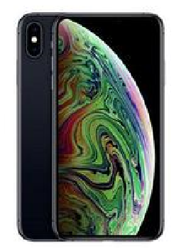 象山苹果维修点分享iPhone XS Max进水维修 