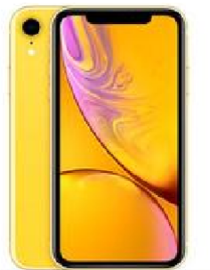 象山苹果维修点分享iPhone XR进水维修 