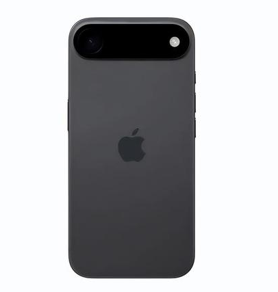 象山苹果维修点分享iPhone 17 Air屏幕更换的维修隐患 