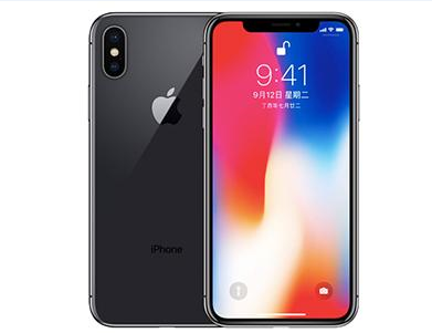 象山苹果维修点分享iPhone XS维修主板的实战排查误区 