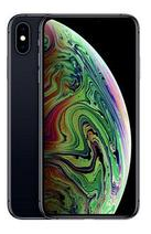 象山苹果维修点分享iPhone XS Max维修主板易忽略的实操痛点 