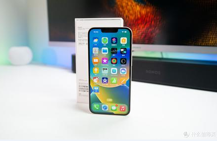 象山苹果维修点分享iPhone 14维修主板时的细节问题 