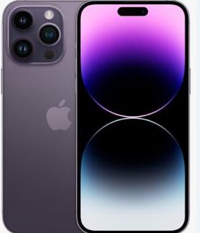 象山苹果维修点分享iPhone 14 Pro维修主板工艺与加密管控故障 