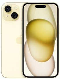 象山苹果维修点分享iPhone 15维修主板底层硬件故障 