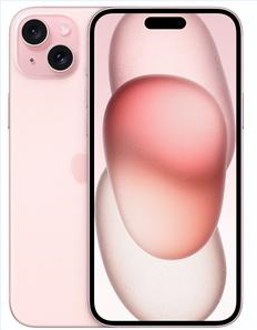 象山苹果维修点分享iPhone 15 Plus主板维修隐性故障 