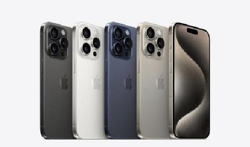 象山苹果维修点分享iPhone 15 Pro主板底层电源与专项拷机实操避坑 