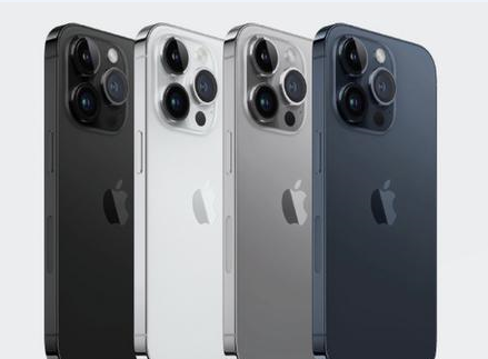 象山苹果维修点分享iPhone 16  Pro Max主板供电隐性故障及二修漏电排查 