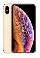 象山苹果维修点分享iPhone XS Max自动关机与传感器的关系 