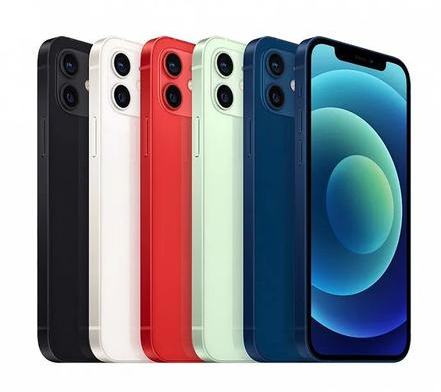 象山苹果维修点分享iPhone 12自动关机电源与基带周边隐性故障 