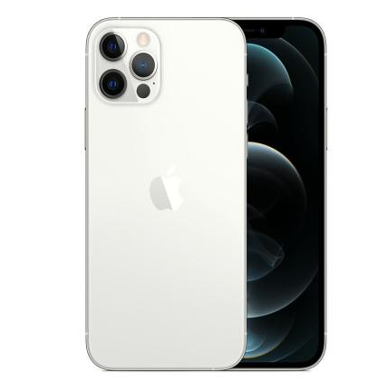 象山苹果维修点分享iPhone 12 Pro Max自动关机家用全套排查 