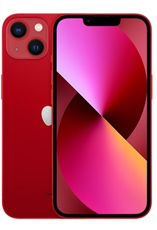 象山苹果维修点分享iPhone 13自动关机隐性故障 
