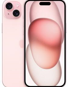 象山苹果维修点分享iPhone 15自动关机可能是这些原因 