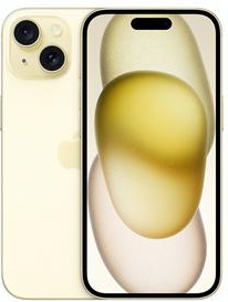 象山苹果维修点分享iPhone 15 Plus自动关机故障诱发因素 