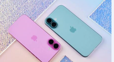象山苹果维修点分享iPhone 16如何快速解决自动关机 