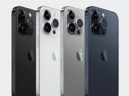 象山苹果维修点分享iPhone 16 Pro自动关机出现故障解析 