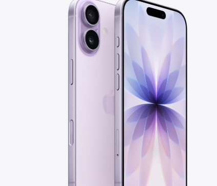 象山苹果维修点分享iPhone 17自动关机引发故障解析 