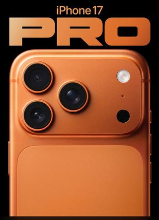 象山苹果维修点分享iPhone 17 Pro自动关机第三方电池数据故障 