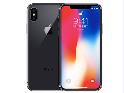 象山苹果维修点分享iPhoneXS扩容隐患全梳理 