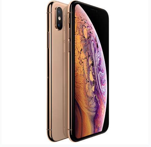 象山苹果维修点分享iPhoneXS Max扩容实战坑点 