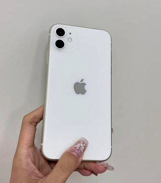 象山苹果维修点分享iPhone 11扩容深层隐患详解 