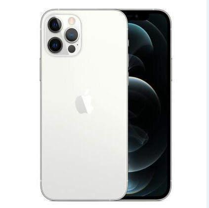 象山苹果维修点分享iPhone 12 Pro扩容认知误区解析 