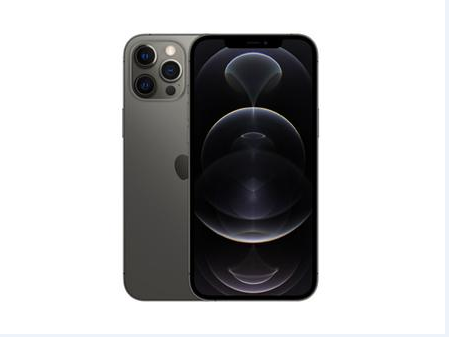 象山苹果维修点分享iPhone 12 Pro Max扩容实操风险 