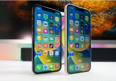 象山苹果维修点分享iPhone 14 Plus扩容深层隐患梳理 