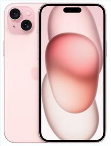 象山苹果维修点分享iPhone 15 Plus扩容底层真实隐患 
