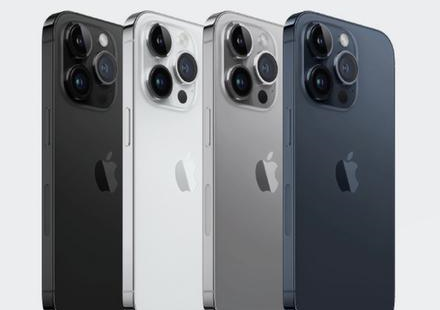 象山苹果维修点分享iPhone 16 Pro扩容数据安全全解析 