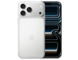 象山苹果维修点分享iPhone 17 Pro Max扩容MagSafe与风控坑 