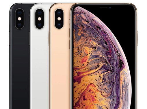 象山苹果维修点分享iPhone XS Max系统急救与电池管理 