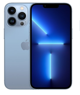 象山苹果维修点分享iPhone 13 Pro备份与音频排错 