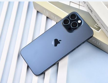 象山苹果维修点分享iPhone 15 Pro Max邮件迁移排错 