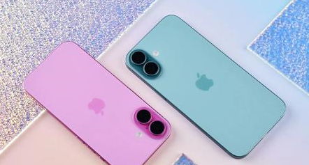 象山苹果维修点分享iPhone 16媒体与迁移排错 