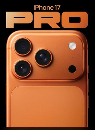 象山苹果维修点分享iPhone 17 Pro隐私与Vault排错 