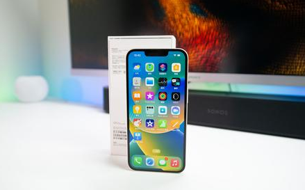象山苹果维修点分享iPhone 14锁屏密码进阶解读 