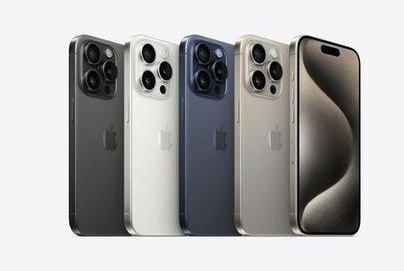 象山苹果维修点分享iPhone 15 Pro锁屏密码实用参考 