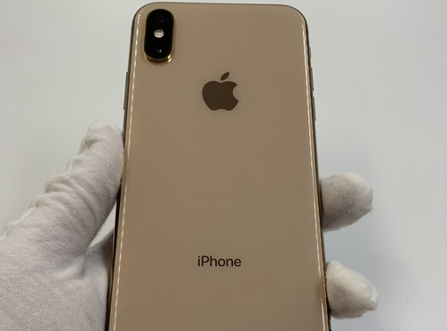 象山苹果维修点分享iPhone XS黑屏多样诱因梳理 