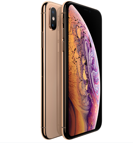 象山苹果维修点分享iPhone XS Max黑屏诱因全梳理 