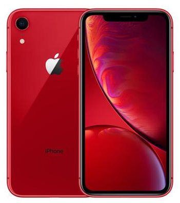 象山苹果维修点分享iPhone XR电池发烫特殊故障解析 