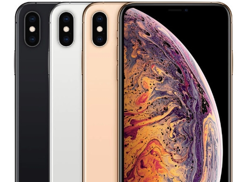象山苹果维修点分享iPhone XS Max电池发烫冷门成因解析 