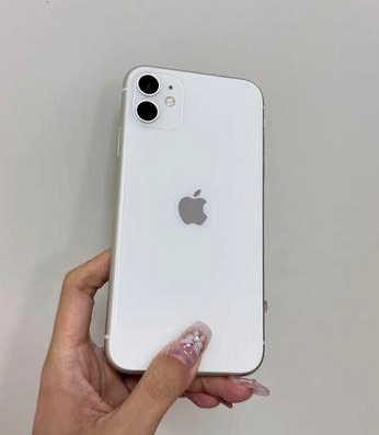 象山苹果维修点分享iPhone 11电池发烫少见故障解析 